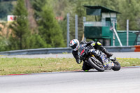 15-to-17th-july-2013;Brno;event-digital-images;motorbikes;no-limits;peter-wileman-photography;trackday;trackday-digital-images